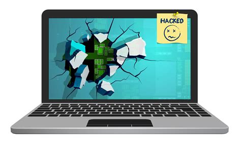 Image result for Hack Email Account