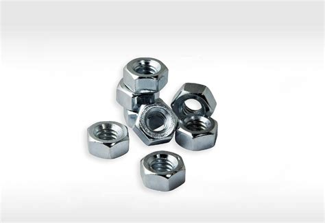Bolts | Shivam Fasteners - Manufacturer, Suplier & Exporter of ...