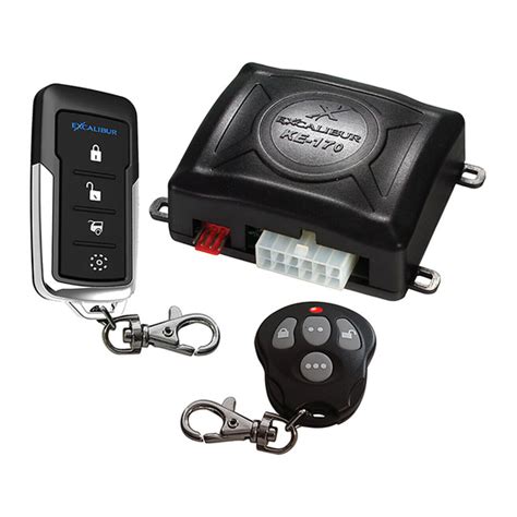 Image result for K 170 Remote Control Tutorial