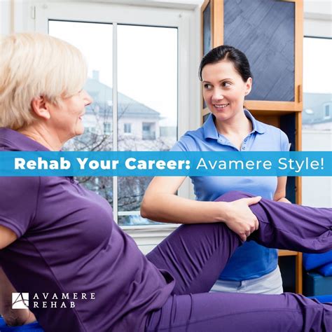 Missy Riedmatter on LinkedIn: 📢Bend, Oregon Bend Transitional Care is ...