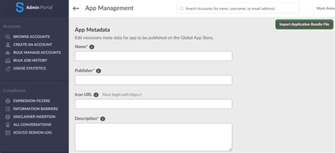 Image result for Symphony Tutorial for Developers