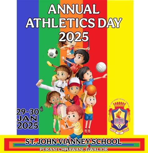 EDUWHIZ Smart School ERP