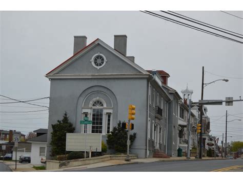 Image result for Sinking Spring Village Map