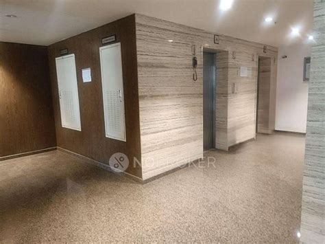 Dnr Atmosphere Whitefield - Without Brokerage Semi-furnished 3 BHK Flat ...