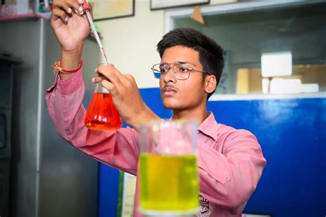 Mother Teacher School, Barnala, cbse schools in barnala, arts, commerce ...