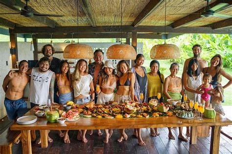 MANGO TREE SIARGAO (Siargao Island/General Luna) - Hotel Reviews ...