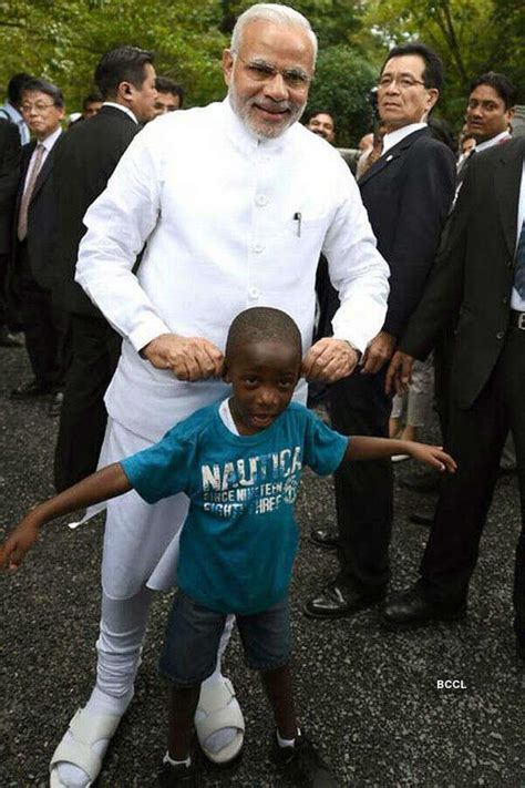 Funniest moments of world leaders! Pics | Funniest moments of world ...