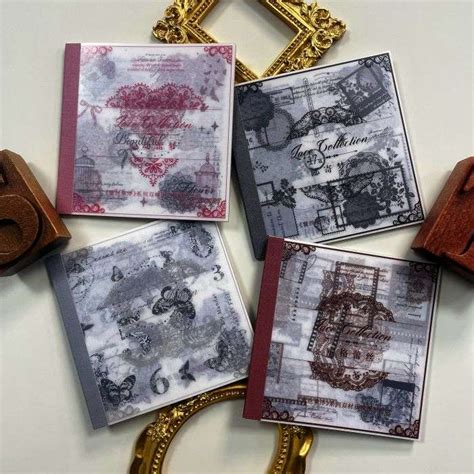 Image result for Sticker Collection Book