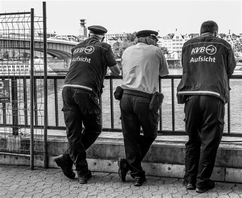 die Wacht am Rhein Foto & Bild | erwachsene, deutschland, europe Bilder ...