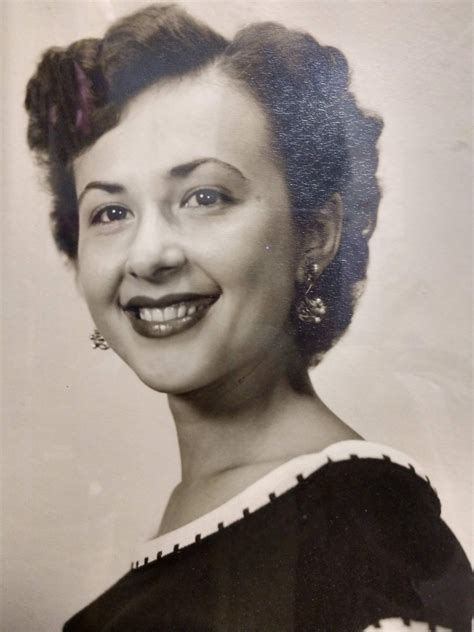 Maria Tirschman Obituary - Annapolis, MD