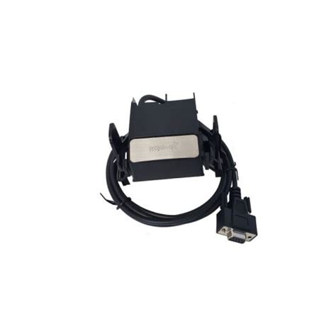 Image result for Kaba Front Desk Unit Programming