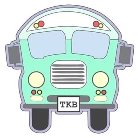 Local Market Rock Hill 的图像结果