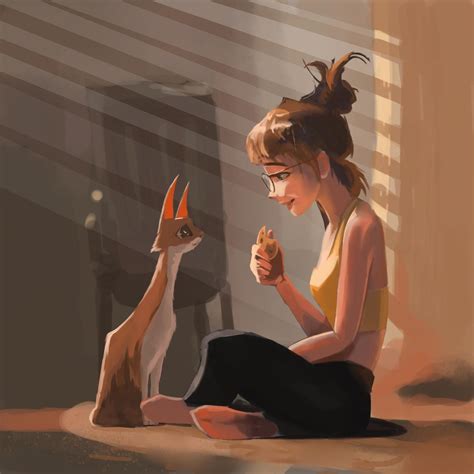 Image result for Samdoesart Drawings