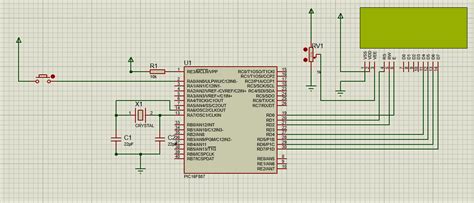 Image result for Assembly Program with Input/Output