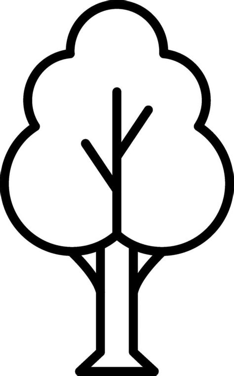 TreeView Line Icon 的图像结果