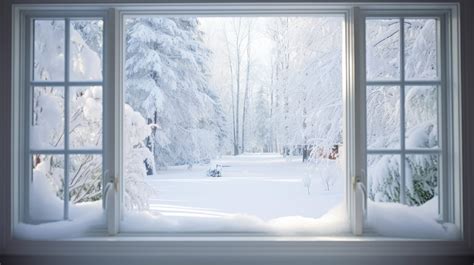 Do You Really Need an Egress Window? Here's How to Know » Window Man Inc
