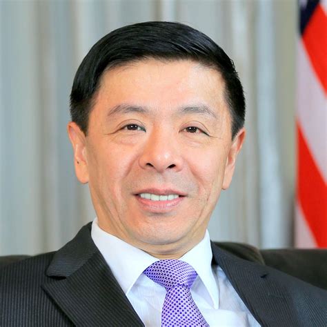 Image result for Richard Lee Python