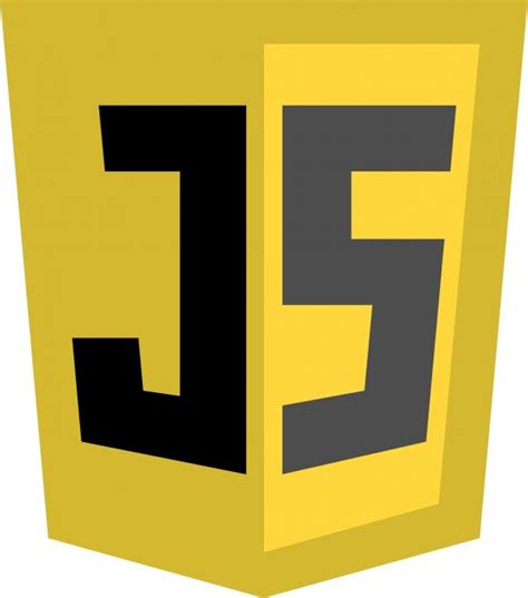 JavaScript là gì? Làm thế nào để kích hoạt tính năng Javascript ...