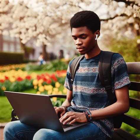 Image result for Self Coding