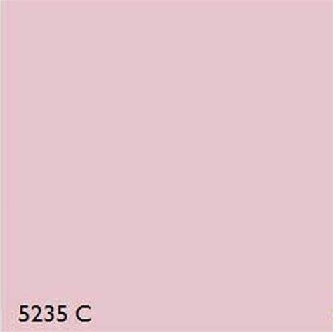 Image result for Exception Handling Python PNG