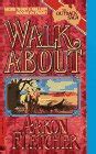 Buy Walkabout (The outback saga) Book Online at Low Prices in India ...