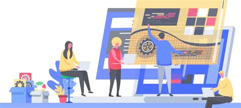 Image result for Web Development Dallas