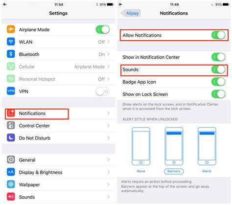 Image result for How to Fix Sound Problem On iPhone