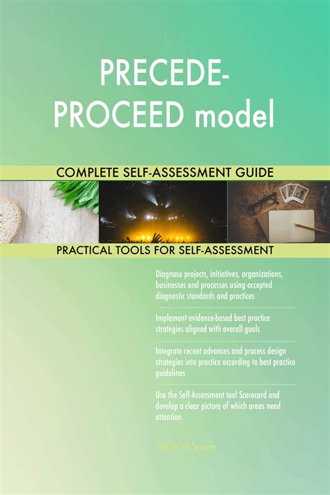 Image result for PRECEDE-PROCEED Model Example