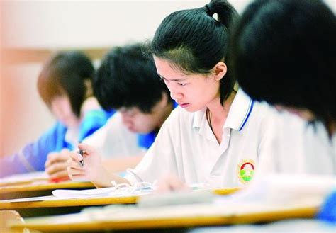 江西省2022初中学业水平考试英语试题及答案 2022江西中考真题答案_答案圈