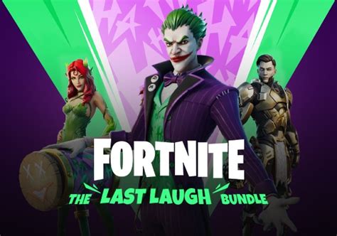 Image result for Last Laugh Bundle PC Code