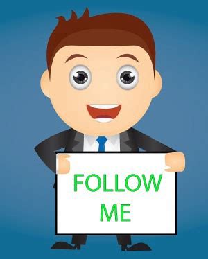 Image result for Looping in JavaScript Animation of Code