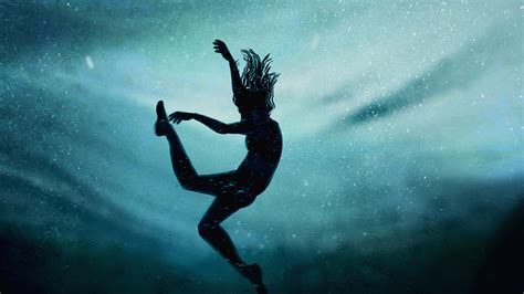 Dr. Mary Neal | Life Beyond Death