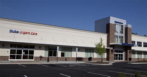 Five Summer Health Woes That Could Send You to Urgent Care | Duke Health