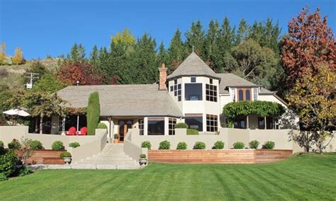 THE TURRET (Lake Hayes) - B&B Reviews & Photos - Tripadvisor