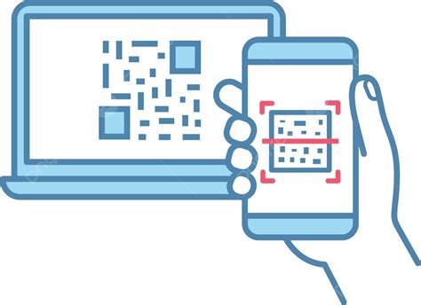 Image result for QR Code App Icon