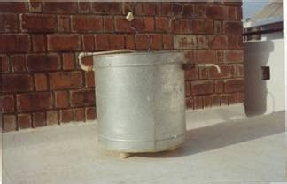 KSCST: Articles Published about RWH