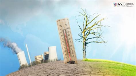 Sustainability in Oil & Gas: Balancing Growth & Protection