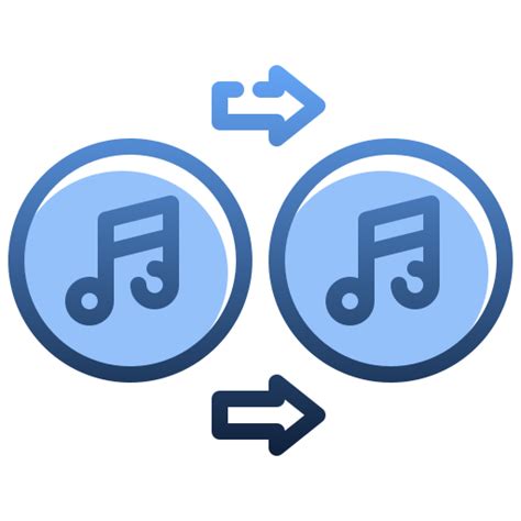 Metadata Remix Icon 的图像结果
