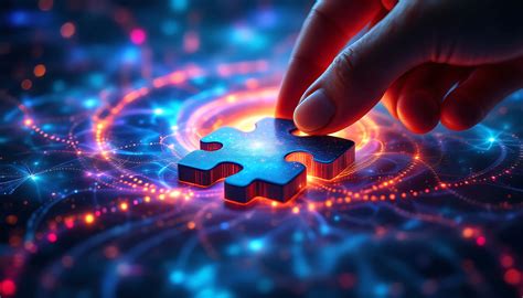 Image result for How Generative Ai Addresses a Problem