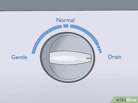 Image result for Semi-Automatic Washing Machine How to Use