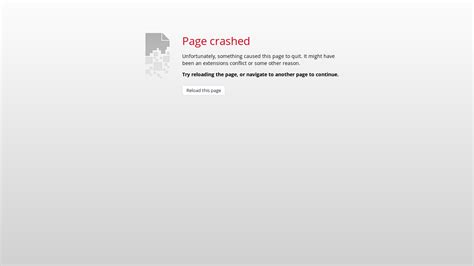 Image result for Fix Opera Video Play Issue Linux