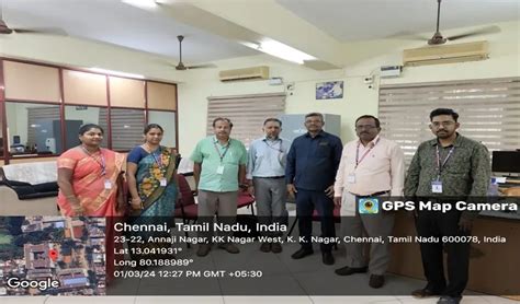 Best ECE Engineering College in Chennai | Meenakshi College