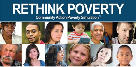 Workshops - Common Heart