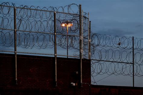 Woman aided Philadelphia prison break, police say