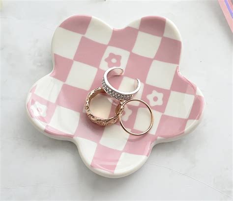 Image result for Rectangular Loop Ring