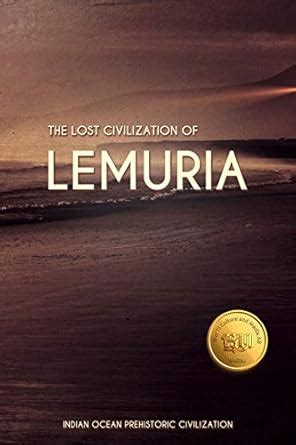 The Lost Civilization of Lemuria: Weiliao Series: Indian Ocean ...