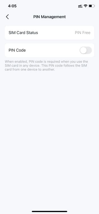 Image result for Decel Link Code