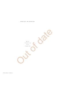 Image result for Alberta Insurance Example