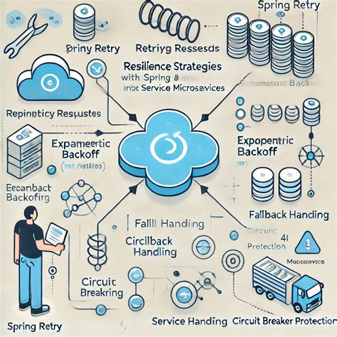 Implementing Retry Mechanism using Delayed Queue and Dead Letter Queue ...