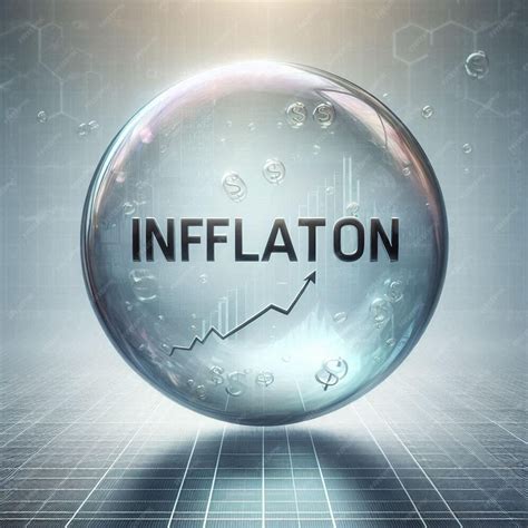 Image result for Deflating Large Inflatable